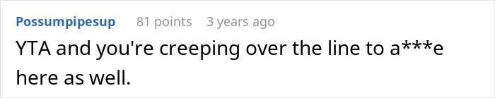 Woman Eats One Easter Egg While Dieting, Humiliated When Husband Tells Children She&rsquo;s &ldquo;Fat&rdquo;
