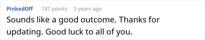 Woman Eats One Easter Egg While Dieting, Humiliated When Husband Tells Children She&rsquo;s &ldquo;Fat&rdquo;