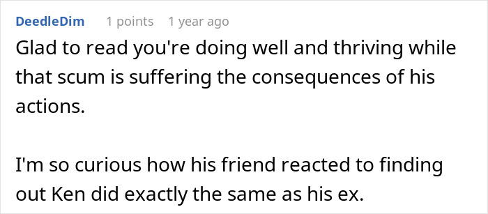 &ldquo;Suddenly, Trust Is Gone&rdquo;: A Woman Considers Divorce After Her Husband Starts Acting Weird