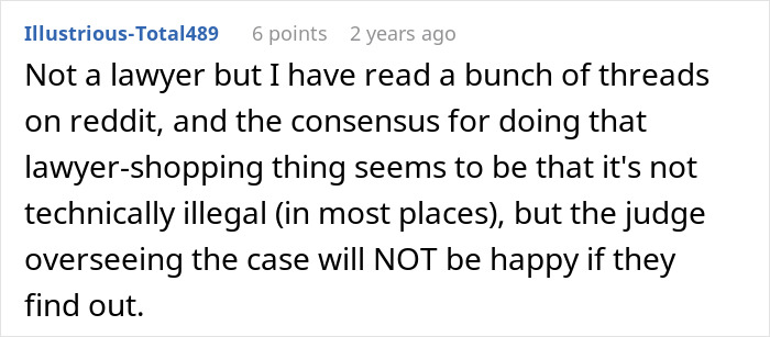 &ldquo;Suddenly, Trust Is Gone&rdquo;: A Woman Considers Divorce After Her Husband Starts Acting Weird