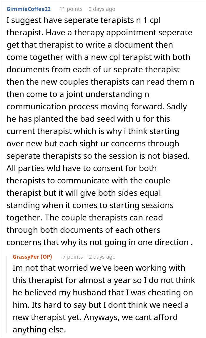 Man Plays Video Games For 5 Hours, Then Complains When Wife Tracks Time He Spent With Their Baby