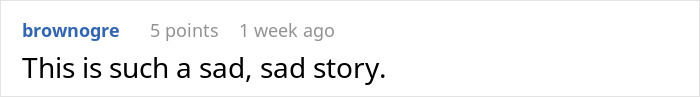 Woman Heartbroken After Reading Fianc&eacute;&rsquo;s Journal, Realizes The Affair She Suspected Is Depression