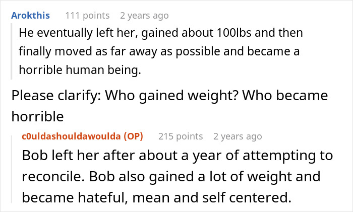 Wife gets cheeky with lover on husband's PC unaware he is recording every session secretly. Wife gets cheeky with lover on husband's PC unaware he is recording every session secretly.