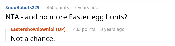 Atheist Man Plays Into Kid&rsquo;s Belief That He&rsquo;s A Devil Worshiper, Makes Them Cry And Upsets Parents