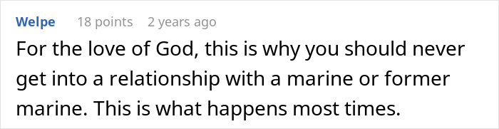 Toxic Man Calls Stay-At-Home Wife "Lazy Waste Of Space," Tells Her To Finish Chores To Get His Love