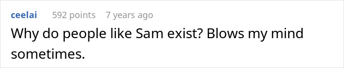 "It'll Cost You Your Husband": Friend Refuses To Pay $200 To Woman's BF, Woman Causes Her Divorce