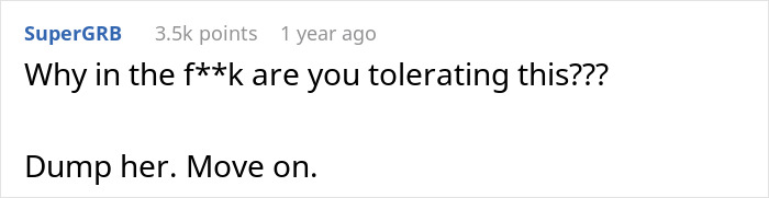 Man Tries To Ignore Gut Feeling About Wife And Her Male Coworker, Finally Snoops On Her Phone