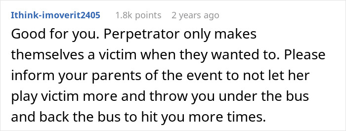 &ldquo;You&rsquo;re Sick&rdquo;: Woman Sends Cruel Message To Sister Who Cheated With Her BF, Doesn&rsquo;t Regret It At All