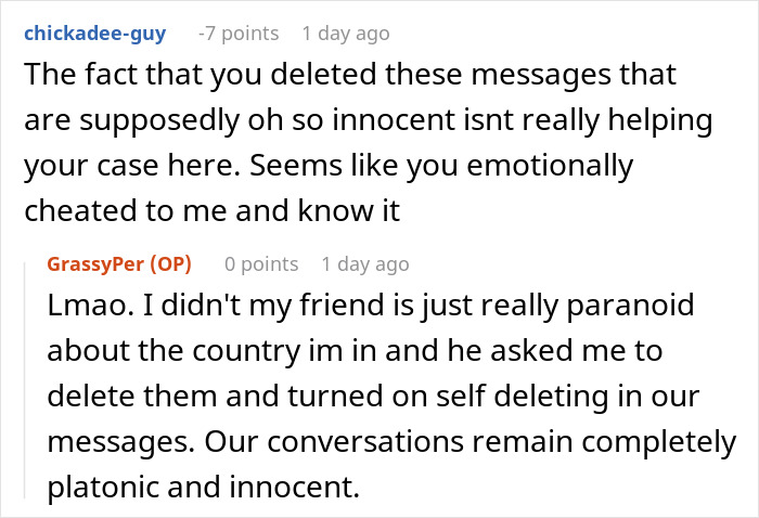 Man Plays Video Games For 5 Hours, Then Complains When Wife Tracks Time He Spent With Their Baby