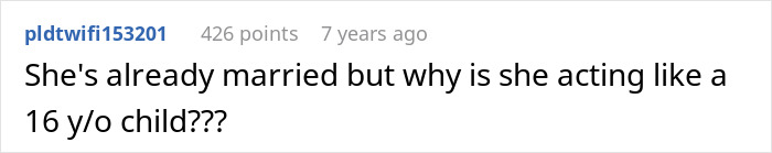 "It'll Cost You Your Husband": Friend Refuses To Pay $200 To Woman's BF, Woman Causes Her Divorce
