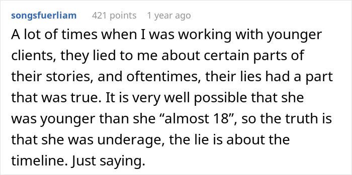 Hubby's Dirty Secret Gets Exposed After Wife Catches Him With His Stepsis, Who Reveals Everything