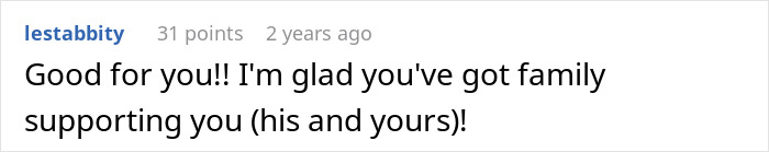 &ldquo;Suddenly, Trust Is Gone&rdquo;: A Woman Considers Divorce After Her Husband Starts Acting Weird
