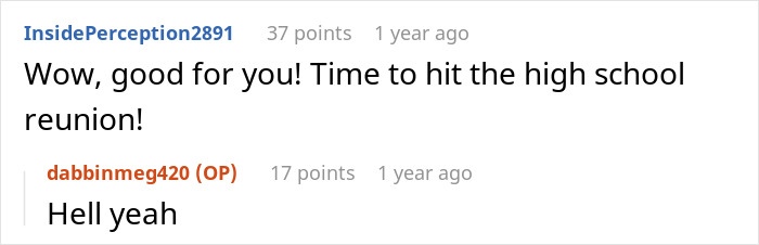 Woman Shows Her Crazy Transformation, People Can't Believe It: "Lip Fillers, Botox, Weight Loss"