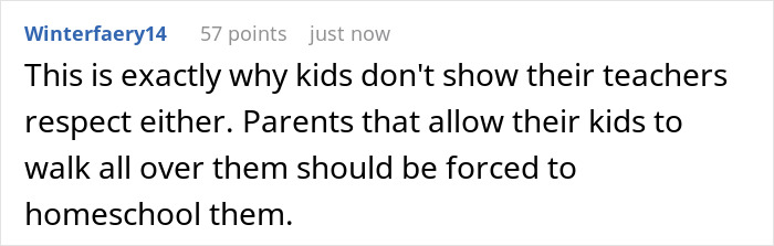 Comment about parents allowing toddlers to roam freely, prompting concerns about 3YO toddler escaping home and entering neighbor&rsquo;s house.
