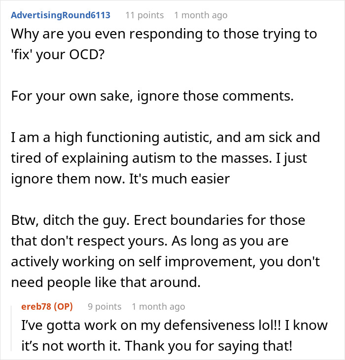 Woman feels liberated after ending relationship over one cent, symbolizing personal boundaries and self-worth growth.