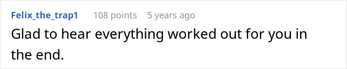 Woman Moves On After Divorce And Has A Baby, Accidentally Reveals Ex-Husband&rsquo;s Biggest Mistake