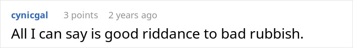 Man Calls Wife Selfish For Refusing To Become A SAHM While Cheating On Her The Entire Time