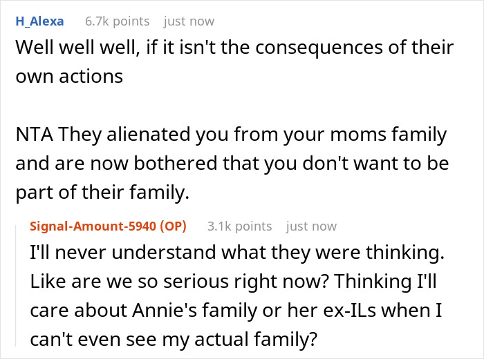 Teen Accused Of "Misusing" Family Therapy As He Rats Out Dad And Stepmom's 9 Years Of Cruelty To Him