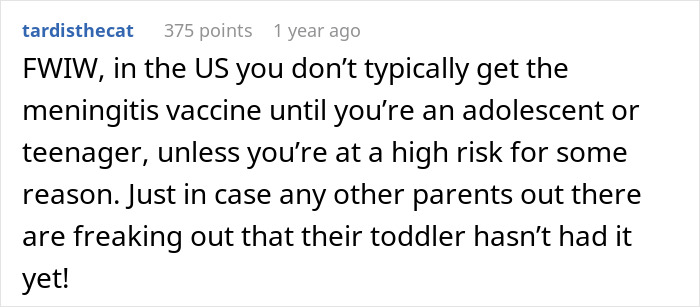 Guy Regrets Housing Friend And His Fam Against GF's Wishes After Their Toddler Ends Up In The ER