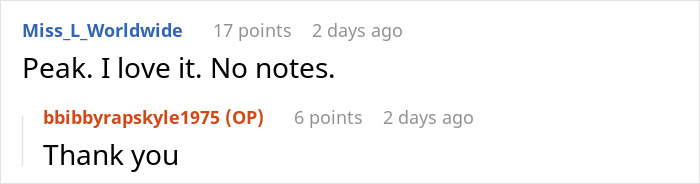 Lazy Man Throws Dog's Chew Bones Onto Neighbor's Lawn, Gets A Yard Full Of Them After Petty Revenge