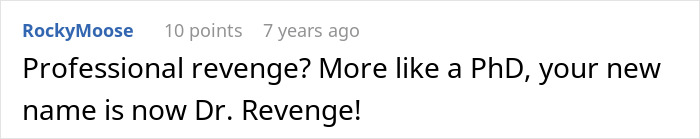Man Goes From Fired To Promoted In A Matter Of Weeks After Corrupt Boss Tries To Get Rid Of Him