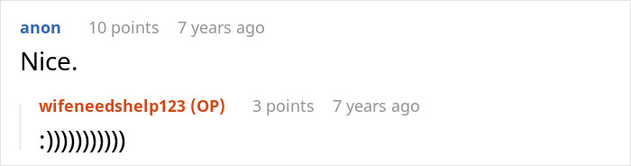 Wife Does Nothing 7 Months After Learning She Can&rsquo;t Have Kids, Husband&rsquo;s Letter Goes Viral Online