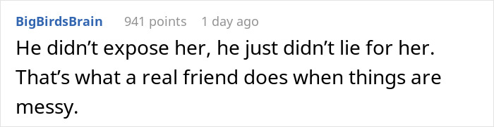 Woman Treats MIL&rsquo;s Funeral Like A Win, Horrified Coworker Debates Exposing It To Her Husband