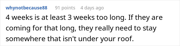 "We Were Going To Break Up The Marriage": MIL Taunts Woman Who Is Tired From Raising A Baby