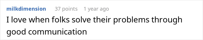 Wife Doesn&rsquo;t Want 16YO Stepdaughter To Move Into Their Home, Husband Suggests She Move To A Hotel Then