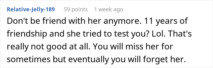 Best Friend&rsquo;s Kiss Turns Out To Be A Setup From Her Boyfriend, Man Refuses To Forgive The Betrayal
