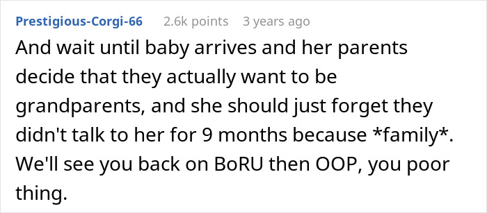 Guy Cheats On "Infertile" Wife, Then Gets Livid As Her One Night Stand Brings Her Pregnancy