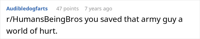 "It'll Cost You Your Husband": Friend Refuses To Pay $200 To Woman's BF, Woman Causes Her Divorce