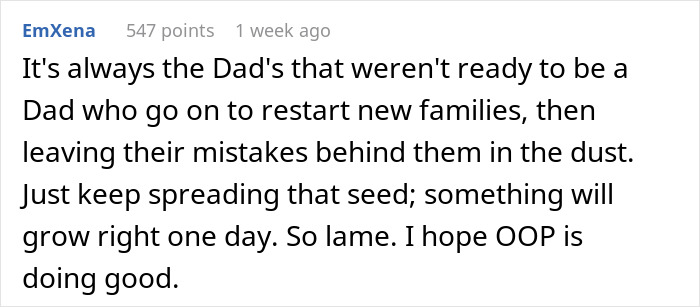 Woman Discovers Dad Had Trust Fund For All Kids But Her, Picks Brother To Walk Her Down The Aisle