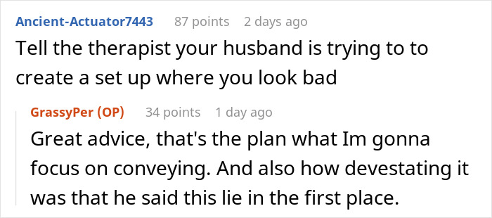 Man Plays Video Games For 5 Hours, Then Complains When Wife Tracks Time He Spent With Their Baby