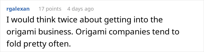 Wedding Gets Canceled After Lady Learns The Shocking Truth About How Fianc&eacute; Treated Her Daughter