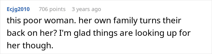 Guy Cheats On "Infertile" Wife, Then Gets Livid As Her One Night Stand Brings Her Pregnancy