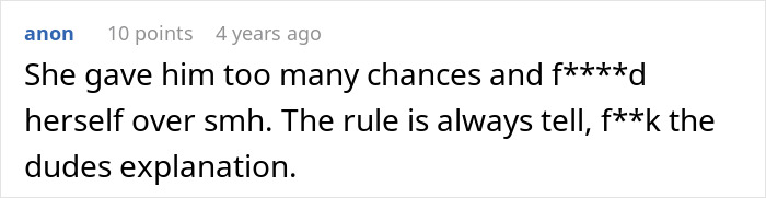 Manipulative Man Strings Along 2 Women, In A Fix After GF Shows Receipts To His Pregnant Partner