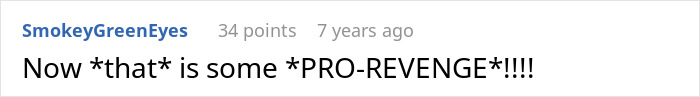 "It'll Cost You Your Husband": Friend Refuses To Pay $200 To Woman's BF, Woman Causes Her Divorce