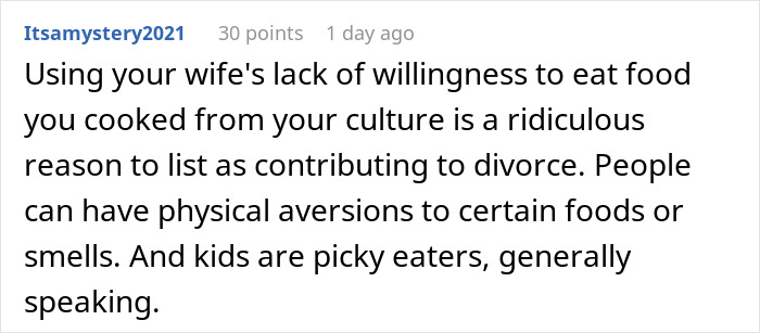 &ldquo;Starting Over&rdquo;: Man Divorces Wife Once Kids Move Out, And The Internet Has Opinions About It