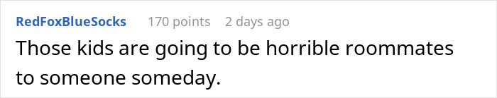 Man frustrated by cabinets slamming installs rubber to stop noise, causing wife to become angry.