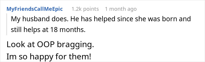 Guy Says "No Degree, No Ring," Annoyed GF Just Wants The Promise That Their Relationship Is Solid