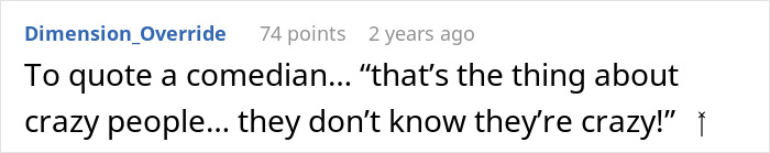 &ldquo;Suddenly, Trust Is Gone&rdquo;: A Woman Considers Divorce After Her Husband Starts Acting Weird