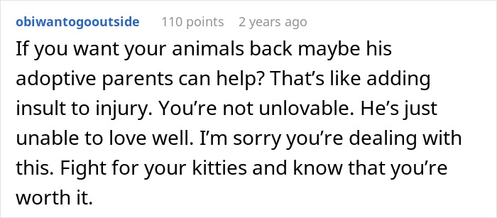 Man Calls Wife Selfish For Refusing To Become A SAHM While Cheating On Her The Entire Time