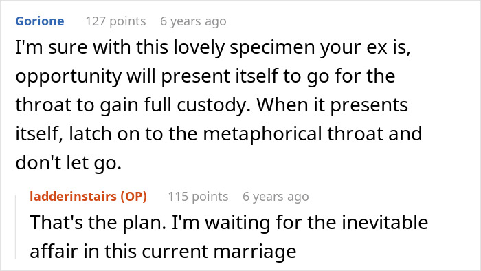 Guy Takes Down Toxic Ex With Receipts, She Regrets Pushing His Buttons After Losing Child Support