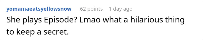 Guy’s Imagination Drives Him Mad As He Spots Fiancée Not Putting On Her Engagement Ring At Clubs Guy’s Imagination Drives Him Mad As He Spots Fiancée Not Putting On Her Engagement Ring At Clubs
