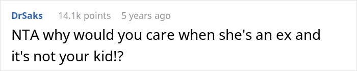 Cheater Gives Ex Life Updates Like He Cares, Gets Blocked Instead Of Congrats When She Has A Baby