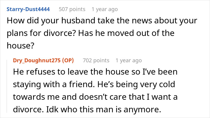 Hubby's Dirty Secret Gets Exposed After Wife Catches Him With His Stepsis, Who Reveals Everything