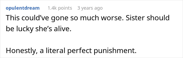 17YO Ruins Bro's Truck By Driving Drunk, Throws A Fit As He Demands $3.3K To Cover The Damage