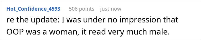 Woman Treats MIL&rsquo;s Funeral Like A Win, Horrified Coworker Debates Exposing It To Her Husband