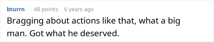 Clever Uncle Tricks Fam's Attacker Into Drunken Confession, Captures It On Camera In Secret Mission